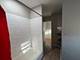 3335 W 163rd, Markham, IL 60428