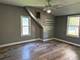3335 W 163rd, Markham, IL 60428