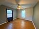 3335 W 163rd, Markham, IL 60428