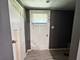 3335 W 163rd, Markham, IL 60428