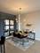 725 N Aberdeen Unit 209, Chicago, IL 60607