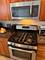 725 N Aberdeen Unit 209, Chicago, IL 60607