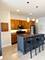 725 N Aberdeen Unit 209, Chicago, IL 60607