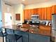 725 N Aberdeen Unit 209, Chicago, IL 60607