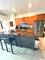 725 N Aberdeen Unit 209, Chicago, IL 60607