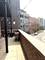 725 N Aberdeen Unit 209, Chicago, IL 60607