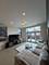 725 N Aberdeen Unit 209, Chicago, IL 60607