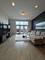 725 N Aberdeen Unit 209, Chicago, IL 60607