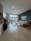 725 N Aberdeen Unit 209, Chicago, IL 60607
