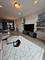 725 N Aberdeen Unit 209, Chicago, IL 60607