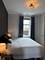 725 N Aberdeen Unit 209, Chicago, IL 60607
