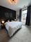 725 N Aberdeen Unit 209, Chicago, IL 60607