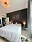 725 N Aberdeen Unit 209, Chicago, IL 60607