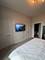 725 N Aberdeen Unit 209, Chicago, IL 60607