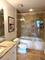 725 N Aberdeen Unit 209, Chicago, IL 60607