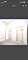725 N Aberdeen Unit 209, Chicago, IL 60607
