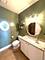 725 N Aberdeen Unit 209, Chicago, IL 60607