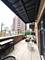 725 N Aberdeen Unit 209, Chicago, IL 60607