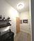 725 N Aberdeen Unit 209, Chicago, IL 60607
