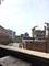 725 N Aberdeen Unit 209, Chicago, IL 60607