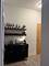 725 N Aberdeen Unit 209, Chicago, IL 60607
