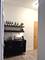 725 N Aberdeen Unit 209, Chicago, IL 60607