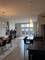 725 N Aberdeen Unit 209, Chicago, IL 60607