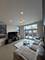 725 N Aberdeen Unit 209, Chicago, IL 60607
