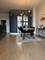 725 N Aberdeen Unit 209, Chicago, IL 60607