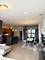 725 N Aberdeen Unit 209, Chicago, IL 60607