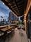 725 N Aberdeen Unit 209, Chicago, IL 60607