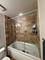 725 N Aberdeen Unit 209, Chicago, IL 60607