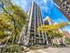 222 E Pearson Unit 1206, Chicago, IL 60611