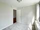 222 E Pearson Unit 1206, Chicago, IL 60611