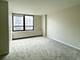 222 E Pearson Unit 1206, Chicago, IL 60611