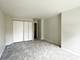 222 E Pearson Unit 1206, Chicago, IL 60611