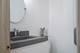 22021 Neptune, Richton Park, IL 60471