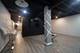 22021 Neptune, Richton Park, IL 60471