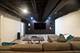 22021 Neptune, Richton Park, IL 60471