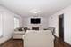 22021 Neptune, Richton Park, IL 60471