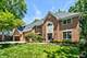 466 Stagecoach, Glen Ellyn, IL 60137