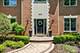 466 Stagecoach, Glen Ellyn, IL 60137