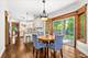 466 Stagecoach, Glen Ellyn, IL 60137