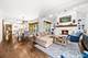 466 Stagecoach, Glen Ellyn, IL 60137