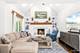 466 Stagecoach, Glen Ellyn, IL 60137