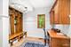 466 Stagecoach, Glen Ellyn, IL 60137