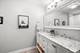 466 Stagecoach, Glen Ellyn, IL 60137
