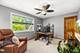 466 Stagecoach, Glen Ellyn, IL 60137
