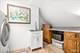 466 Stagecoach, Glen Ellyn, IL 60137