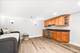 466 Stagecoach, Glen Ellyn, IL 60137